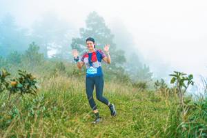 BIB: 
                            <button type="button" onclick="openModal(25043633)" class="btn btn-primary btn-sm float-right btn-popup" data-toggle="modal" data-target=".modal-high-quality">
                        <i class="fas fa-shopping-cart"></i> Add to Cart
                    </button>
                                            <button type="button" onclick="isThisMe(25043633, true)" class="btn btn-success btn-sm float-right btn-popup btn-isme hidden" data-toggle="tooltip" data-placement="bottom" title="นี่คือรูปของคุณใช่ไหม คลิกที่นี่เพื่อเอาเข้าอัลบั้ม">
                        <i class="fas fa-plus"></i> Add to album
                    </button>
                    <button type="button" onclick="isThisMe(25043633, false)" class="btn btn-warning btn-sm float-right btn-popup btn-isnotme hidden">
                        <i class="fas fa-ban"></i> Remove from album
                    </button>